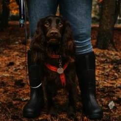 Muck Boot Bottes De Pluie Muck Muckmaster Noir 7 Muck Boot Bottes De Pluie Muck Muckmaster Noir -Promos Le Chameau Magasin gbt 11558 19586 b 9 3 3deb07da 8067 47f9 8ab8 b1004ae765f9 1800x1800