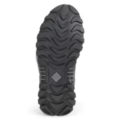 Bottes De Neige Muck Boot Women Arctic Sport II Tall Black Grey -Promos Le Chameau Magasin gbt 21734 49063 b 5 2 04684993 1639 4c79 898a dc4ae392f78f 1800x1800