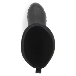 Bottes De Neige Muck Boot Women Arctic Sport II Tall Black Grey -Promos Le Chameau Magasin gbt 21734 49063 b 6 2 4012b08b 8278 4df0 b51d 01847d97390f 1800x1800