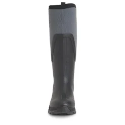 Bottes De Neige Muck Boot Women Arctic Sport II Tall Black Grey -Promos Le Chameau Magasin gbt 21734 49063 b 7 2 bbae9cbb fb2e 41ae 89ea ba62ecc84c67 1800x1800