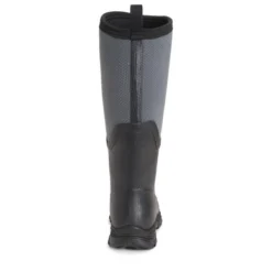Bottes De Neige Muck Boot Women Arctic Sport II Tall Black Grey -Promos Le Chameau Magasin gbt 21734 49063 b 8 2 6305f5d6 1399 416a 9f47 cc3d8fc93c17 1800x1800