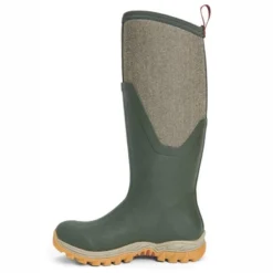 Bottes De Pluie Muck Boot Women Arctic Sport II Tall Olive Tweed 10 Bottes De Pluie Muck Boot Women Arctic Sport II Tall Olive Tweed -Promos Le Chameau Magasin gbt 21734 56843 b 3 1 73487df3 5894 4f35 801b 4c23ecdadb77 1800x1800