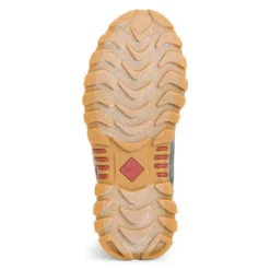 Bottes De Pluie Muck Boot Women Arctic Sport II Tall Olive Tweed 11 Bottes De Pluie Muck Boot Women Arctic Sport II Tall Olive Tweed -Promos Le Chameau Magasin gbt 21734 56843 b 5 1 d4b46ce7 7746 424f 84ad 76f0aeac5ac1 1800x1800