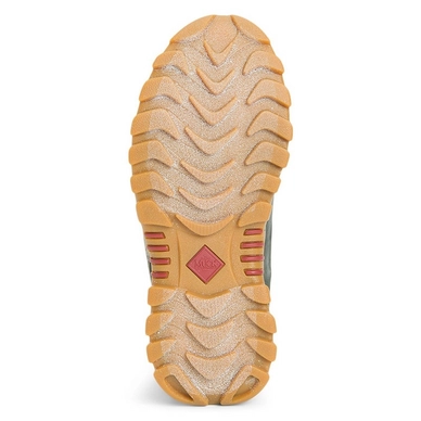 Bottes De Pluie Muck Boot Women Arctic Sport II Tall Olive Tweed 4 Bottes De Pluie Muck Boot Women Arctic Sport II Tall Olive Tweed - Image 4