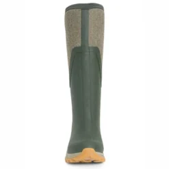 Bottes De Pluie Muck Boot Women Arctic Sport II Tall Olive Tweed 13 Bottes De Pluie Muck Boot Women Arctic Sport II Tall Olive Tweed -Promos Le Chameau Magasin gbt 21734 56843 b 7 1 00b789ee c8f8 4503 8a91 01efa5125e6f 1800x1800