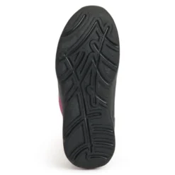 Bottes De Pluie Muck Boot Women Arctic Adventure Black Fuchia -Promos Le Chameau Magasin gbt 21736 42953 b 5 2 1800x1800