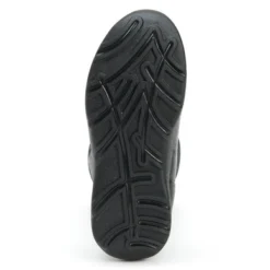 Bottes De Neige Muck Boot Women Arctic Weekend Prints Black Quilt -Promos Le Chameau Magasin gbt 21737 46245 b 5 3 8d71accd 778a 4542 8565 0737ae9a23df 1800x1800