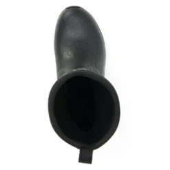 Bottes De Neige Muck Boot Women Arctic Weekend Prints Black Quilt -Promos Le Chameau Magasin gbt 21737 46245 b 6 3 864b7177 8895 49ef 932b 925e57f74efb 1800x1800