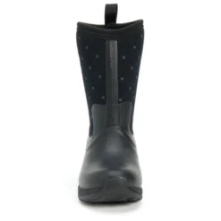Bottes De Neige Muck Boot Women Arctic Weekend Prints Black Quilt -Promos Le Chameau Magasin gbt 21737 46245 b 7 3 3adb3ff8 7b3a 4b8d 85a5 64f24b24ae9a 1800x1800