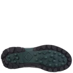 Bottes De Pluie Muck Boot Men Derwent II Black -Promos Le Chameau Magasin gbt 22790 42968 f d 1 1800x1800