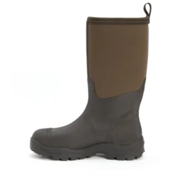 Bottes Muck Boot Derwent II Brown -Promos Le Chameau Magasin gbt 25071 47090 b 3 2 b8ee57cc 4e18 47a6 867f 4478c37def7d 1800x1800