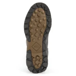 Bottes Muck Boot Derwent II Brown -Promos Le Chameau Magasin gbt 25071 47090 b 5 2 ca776423 d889 4ea1 83f0 c2db71e48585 1800x1800