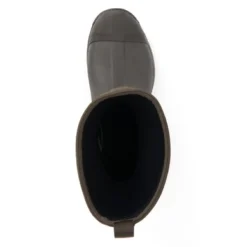 Bottes Muck Boot Derwent II Brown -Promos Le Chameau Magasin gbt 25071 47090 b 6 2 a2c56673 d6de 405f a74f a15b5a31fe2e 1800x1800