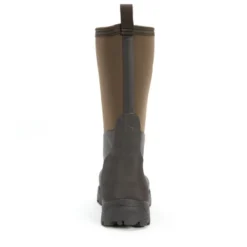Bottes Muck Boot Derwent II Brown -Promos Le Chameau Magasin gbt 25071 47090 b 8 2 2d5fddcf 0d99 48e5 9cef a78361dc09a4 1800x1800