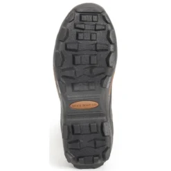 Bottes De Pluie Muck Boot Men Wetland Pro Brown 8 Bottes De Pluie Muck Boot Men Wetland Pro Brown -Promos Le Chameau Magasin gbt 28331 52672 b 5 1 1800x1800