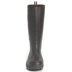 Bottes De Pluie Muck Boot Men Wetland Pro Brown 10 Bottes De Pluie Muck Boot Men Wetland Pro Brown -Promos Le Chameau Magasin gbt 28331 52672 b 7 1 1800x1800