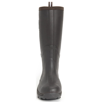 Bottes De Pluie Muck Boot Men Wetland Pro Brown 5 Bottes De Pluie Muck Boot Men Wetland Pro Brown - Image 5