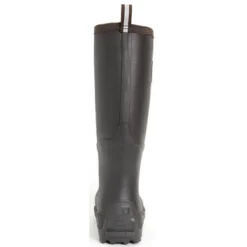 Bottes De Pluie Muck Boot Men Wetland Pro Brown 11 Bottes De Pluie Muck Boot Men Wetland Pro Brown -Promos Le Chameau Magasin gbt 28331 52672 b 8 1 1800x1800