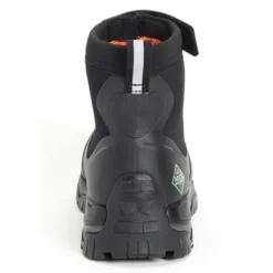 Bottes De Pluie Muck Boot Men Apex Zip Men Black Grey -Promos Le Chameau Magasin gbt 28333 52674 b 8 2 1800x1800