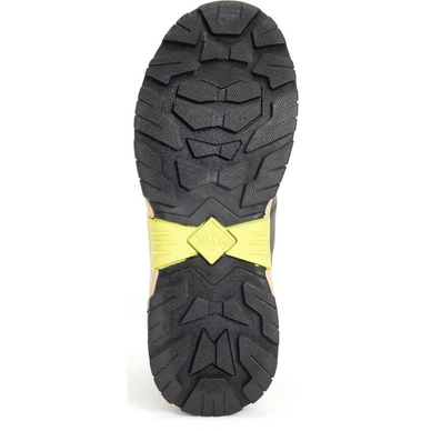 Bottes En Caoutchouc Muck Boot Men Apex Mid Zip Men Moss Beige 4 Bottes En Caoutchouc Muck Boot Men Apex Mid Zip Men Moss Beige - Image 4