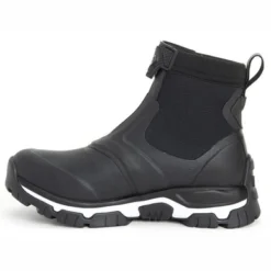 Bottes De Pluie Muck Boot Women Apex Zip Women Black White 10 Bottes De Pluie Muck Boot Women Apex Zip Women Black White -Promos Le Chameau Magasin gbt 28334 52676 b 3 2 d0282d38 45f8 4377 b941 fa7bc487f5d9 1800x1800