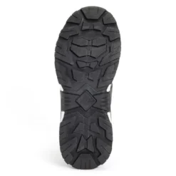 Bottes De Pluie Muck Boot Women Apex Zip Women Black White 11 Bottes De Pluie Muck Boot Women Apex Zip Women Black White -Promos Le Chameau Magasin gbt 28334 52676 b 5 2 244d8ec2 245a 4088 86e2 e579ccc11f88 1800x1800