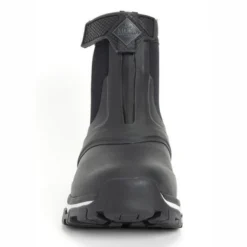 Bottes De Pluie Muck Boot Women Apex Zip Women Black White 13 Bottes De Pluie Muck Boot Women Apex Zip Women Black White -Promos Le Chameau Magasin gbt 28334 52676 b 7 2 cf46a4e7 696c 47cf 83bf 1b9bacbae1a5 1800x1800