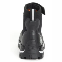 Bottes De Pluie Muck Boot Women Apex Zip Women Black White 14 Bottes De Pluie Muck Boot Women Apex Zip Women Black White -Promos Le Chameau Magasin gbt 28334 52676 b 8 2 83e8627d 819d 4bb4 8fae a0b2b450c354 1800x1800