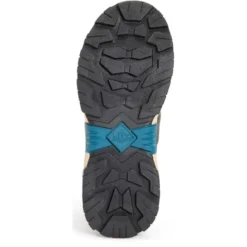 Bottes En Caoutchouc Muck Boot Women Apex Mid Zip Woman Moss Beige -Promos Le Chameau Magasin gbt 28334 52677 b 4 1 1800x1800