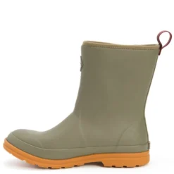 Bottes De Pluie Muck Boot Women Muck Originals Pull On Taupe -Promos Le Chameau Magasin gbt 29136 54194 b 4 1 1800x1800