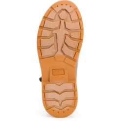 Bottes De Pluie Muck Boot Women Muck Originals Pull On Taupe -Promos Le Chameau Magasin gbt 29136 54194 b 5 1 1800x1800