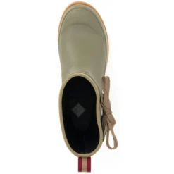 Bottes De Pluie Muck Boot Women Muck Originals Pull On Taupe -Promos Le Chameau Magasin gbt 29136 54194 b 6 1 1800x1800