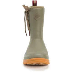 Bottes De Pluie Muck Boot Women Muck Originals Pull On Taupe -Promos Le Chameau Magasin gbt 29136 54194 b 7 1 1800x1800