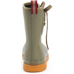 Bottes De Pluie Muck Boot Women Muck Originals Pull On Taupe -Promos Le Chameau Magasin gbt 29136 54194 b 8 1 1800x1800