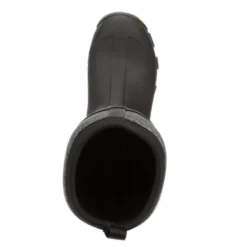 Bottes De Pluie Muck Boot Women Arctic Ice Tall Women Black Jersey 12 Bottes De Pluie Muck Boot Women Arctic Ice Tall Women Black Jersey -Promos Le Chameau Magasin gbt 30696 56869 b 6 1 1800x1800