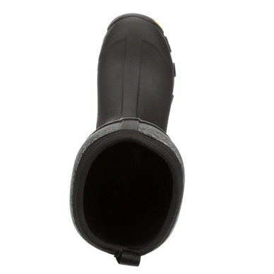 Bottes De Pluie Muck Boot Women Arctic Ice Tall Women Black Jersey 5 Bottes De Pluie Muck Boot Women Arctic Ice Tall Women Black Jersey - Image 5