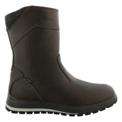 Bottes Grisport Viken Brown