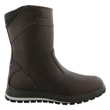 Bottes Grisport Viken Brown 1 Bottes Grisport Viken Brown
