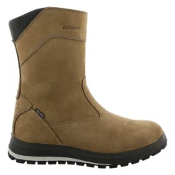 Bottes Grisport Viken Camel