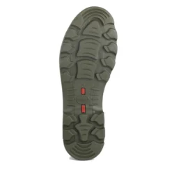 Bottes Vierzon Le Chameau Vert Homme -Promos Le Chameau Magasin lechameau3 1