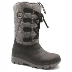 Bottes De Neige Olang Women Fantasy Antracite