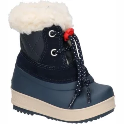 Olang Bottes De Neige Ape Blu