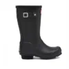 Bottes Hunter Original Kids Black