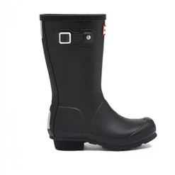 Bottes Hunter Original Kids Black