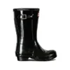 Bottes Hunter Original Kids Gloss Black