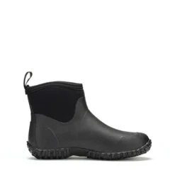 Muck Boot Bottes De Pluie Homme Muck Muckster Noir -Promos Le Chameau Magasin product M2A 000 4 2400x