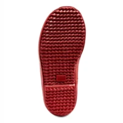 Bottes De Pluie Kids First Classic Military Rouge Hunter -Promos Le Chameau Magasin r3