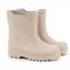 Bottes De Pluie Igor Kids Tokio Beige
