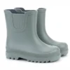 Bottes De Pluie Igor Kids Tokio Vert
