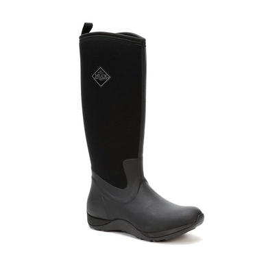 Bottes De Neige Muck Boot Arctic Adventure 2 Bottes De Neige Muck Boot Arctic Adventure - Image 2